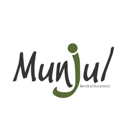 Munjul