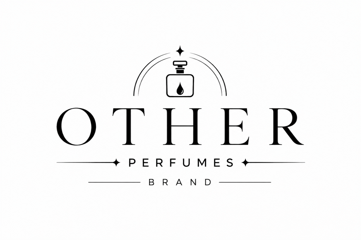 Other Brands