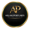 ASLAM PERFUMES - Home