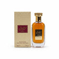 Mousuf 50ml