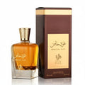 SPECIAL OUD