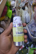 Oud for Greatness