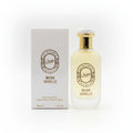 Musk Vanille 50ml