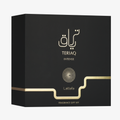 TERIAQ gift set