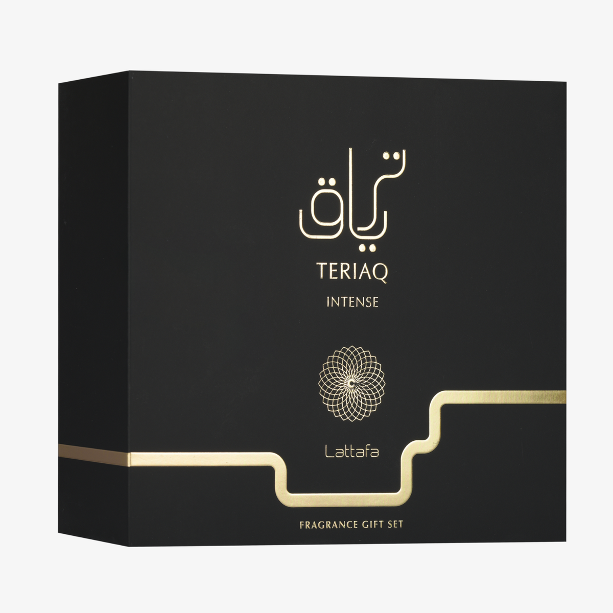 TERIAQ gift set