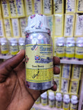 Toot Berry