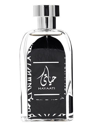 Hayaati