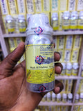 Musk Al Madina