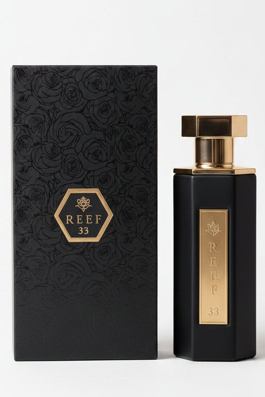 Reef 33