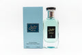 Mousuf Rizz 50ml