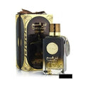 Dirham oud