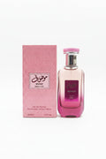 Mousuf wardi 50ml