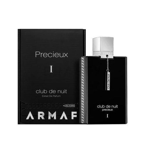 Club de Nuit Precieux I