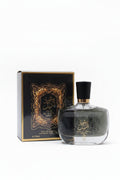Oud al layl Aswad