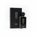 9pm 50ml