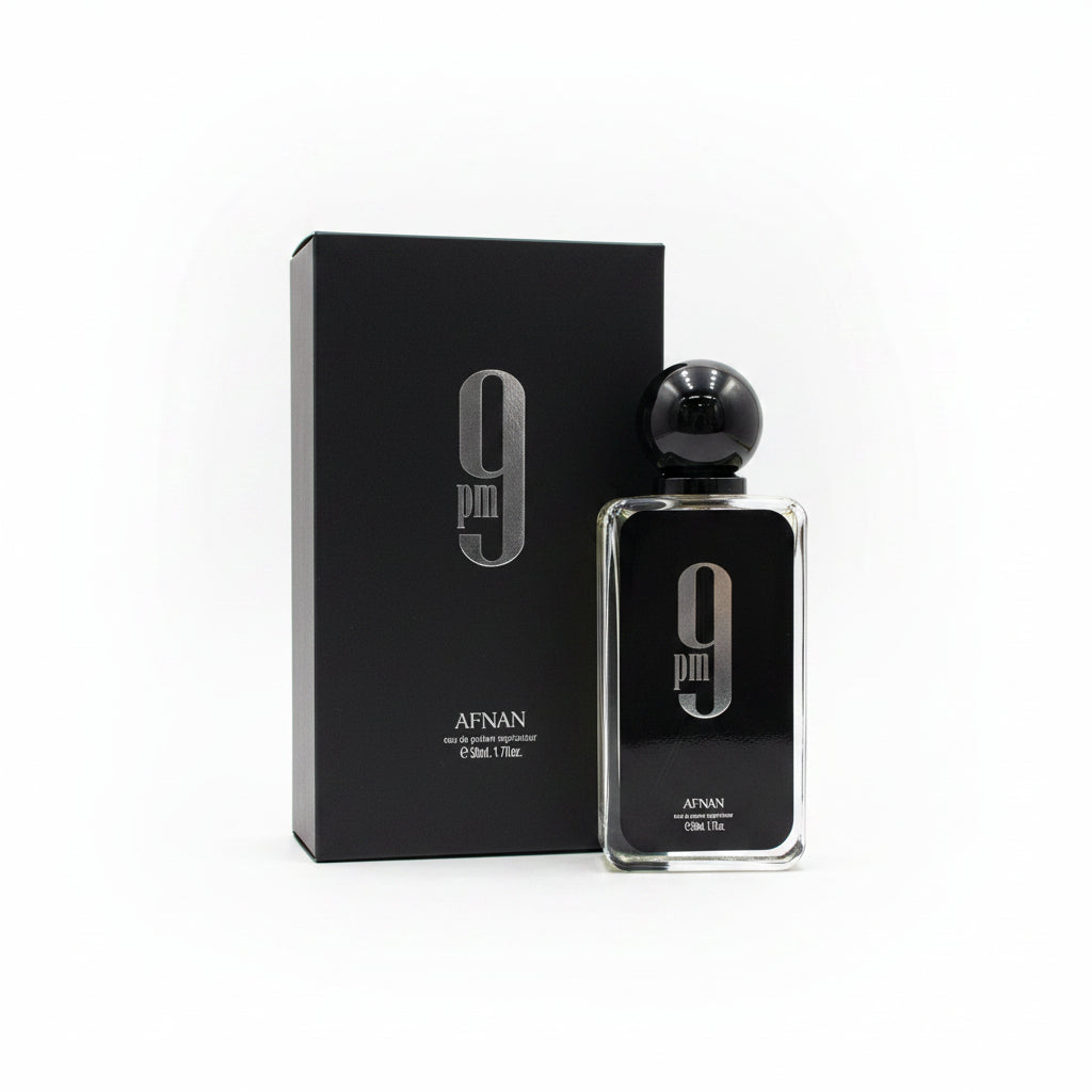 9pm 50ml