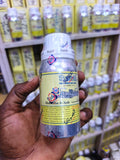 Mukhallat al Arab