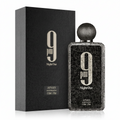 9pm night out 50ml