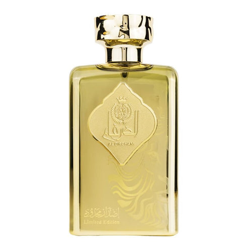 Al dirgham